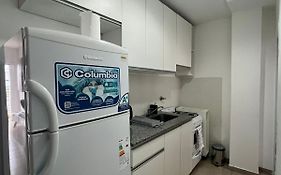 Departamento Para 5 Resistencia